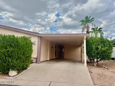 3500 S Tomahawk Rd #123, Apache Junction, AZ 85119 photo 9