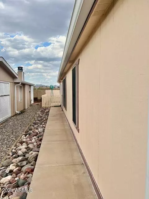 3500 S Tomahawk Rd #123, Apache Junction, AZ 85119 photo 32