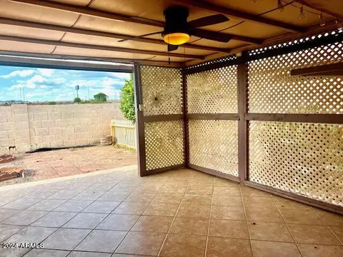 3500 S Tomahawk Rd #123, Apache Junction, AZ 85119 photo 35