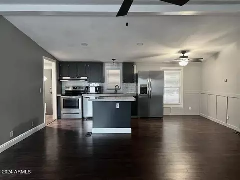 3500 S Tomahawk Rd #123, Apache Junction, AZ 85119 photo 11