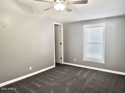 3500 S Tomahawk Rd #123, Apache Junction, AZ 85119 photo 25