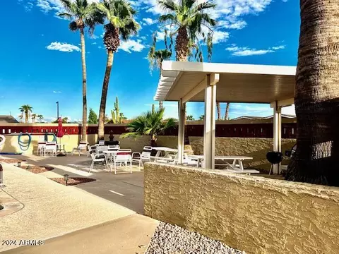 3500 S Tomahawk Rd #123, Apache Junction, AZ 85119 photo 45