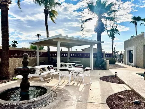 3500 S Tomahawk Rd #123, Apache Junction, AZ 85119 photo 46