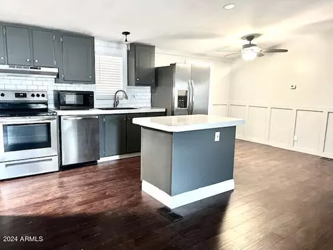 3500 S Tomahawk Rd #123, Apache Junction, AZ 85119 photo 8
