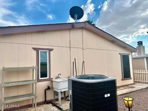 3500 S Tomahawk Rd #123, Apache Junction, AZ 85119 photo 40