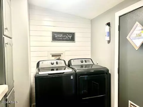 3500 S Tomahawk Rd #123, Apache Junction, AZ 85119 photo 31