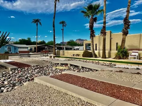 3500 S Tomahawk Rd #123, Apache Junction, AZ 85119 photo 42
