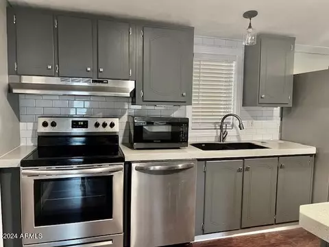 3500 S Tomahawk Rd #123, Apache Junction, AZ 85119 photo 12
