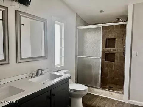 3500 S Tomahawk Rd #123, Apache Junction, AZ 85119 photo 21