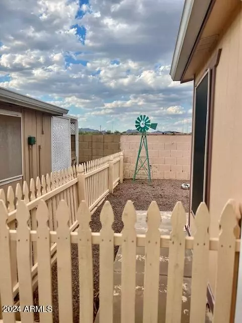 3500 S Tomahawk Rd #123, Apache Junction, AZ 85119 photo 33
