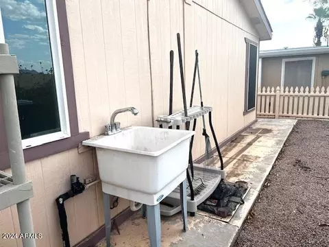 3500 S Tomahawk Rd #123, Apache Junction, AZ 85119 photo 41