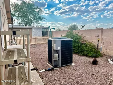 3500 S Tomahawk Rd #123, Apache Junction, AZ 85119 photo 5