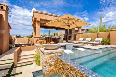 9278 E Andora Hills Dr, Scottsdale, AZ 85262