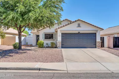 15324 W Banff Ln, Surprise, AZ 85379