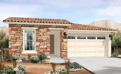 5730 N 194th Ave, Litchfield Park, AZ 85340