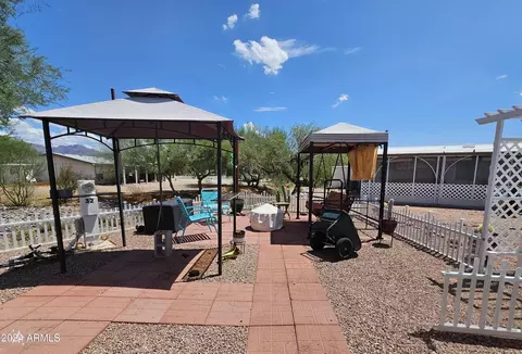 3405 S Tomahawk Rd #32, Apache Junction, AZ 85119 photo 2