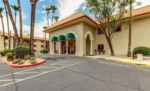 10330 W Thunderbird Blvd #C317, Sun City, AZ 85351