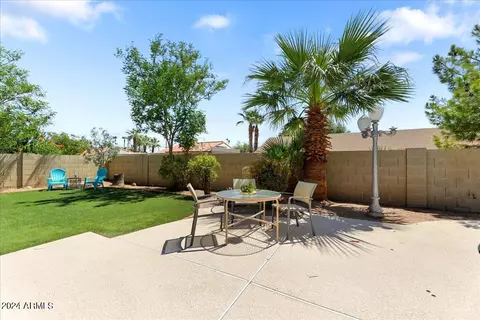 4417 E Acoma Dr, Phoenix, AZ 85032 photo 29