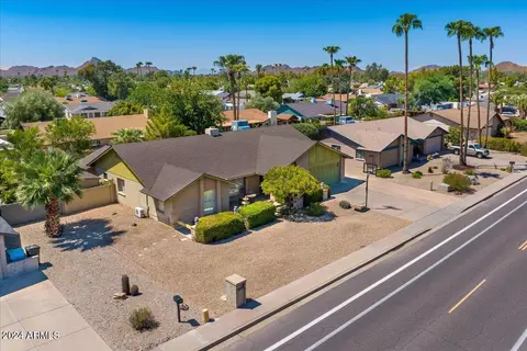 4417 E Acoma Dr, Phoenix, AZ 85032 photo 31