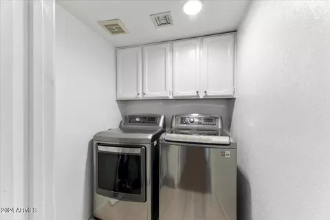 4417 E Acoma Dr, Phoenix, AZ 85032 photo 21