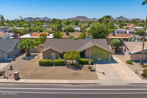 4417 E Acoma Dr, Phoenix, AZ 85032 photo 2