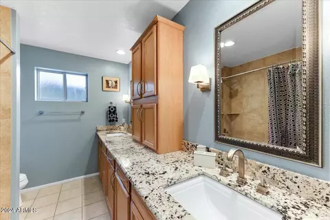 4417 E Acoma Dr, Phoenix, AZ 85032 photo 25