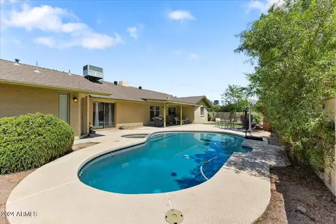 4417 E Acoma Dr, Phoenix, AZ 85032 photo 26