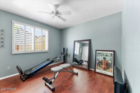4417 E Acoma Dr, Phoenix, AZ 85032 photo 24