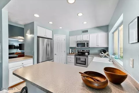 4417 E Acoma Dr, Phoenix, AZ 85032 photo 12