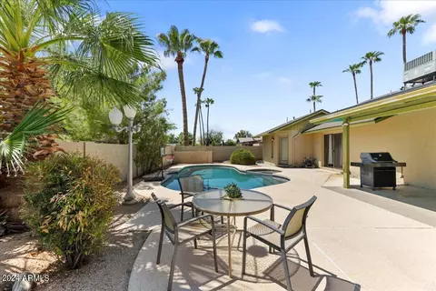 4417 E Acoma Dr, Phoenix, AZ 85032 photo 30