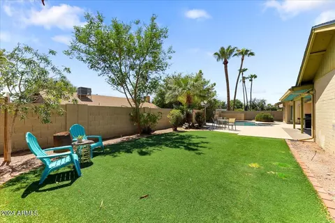 4417 E Acoma Dr, Phoenix, AZ 85032 photo 27