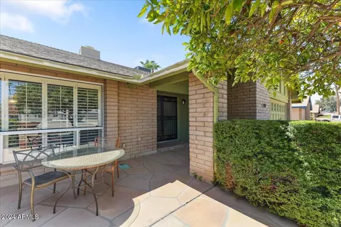 4417 E Acoma Dr, Phoenix, AZ 85032 photo 4