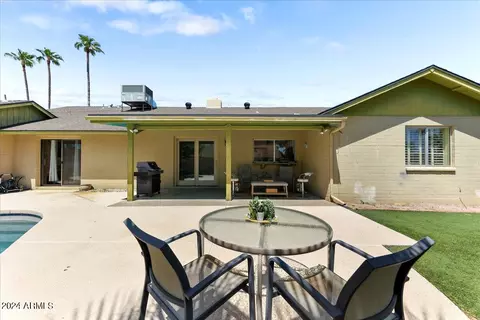 4417 E Acoma Dr, Phoenix, AZ 85032 photo 28