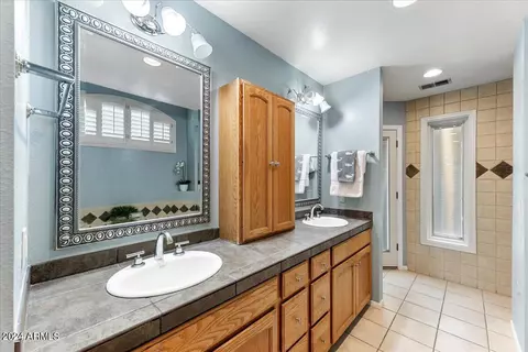 4417 E Acoma Dr, Phoenix, AZ 85032 photo 18
