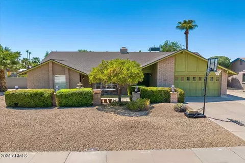 4417 E Acoma Dr, Phoenix, AZ 85032 photo 3