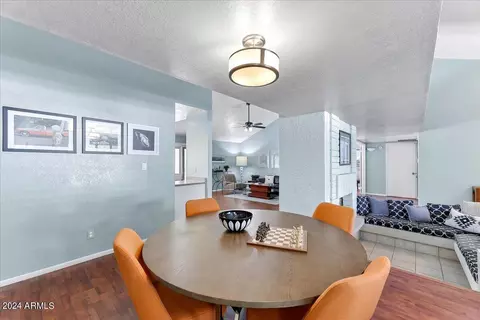 4417 E Acoma Dr, Phoenix, AZ 85032 photo 15
