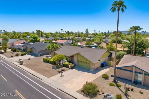 4417 E Acoma Dr, Phoenix, AZ 85032 photo 32
