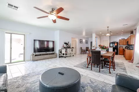 9113 W Lewis Ave, Phoenix, AZ 85037