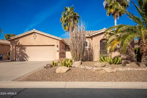 42616 W Kingfisher Dr, Maricopa, AZ 85138
