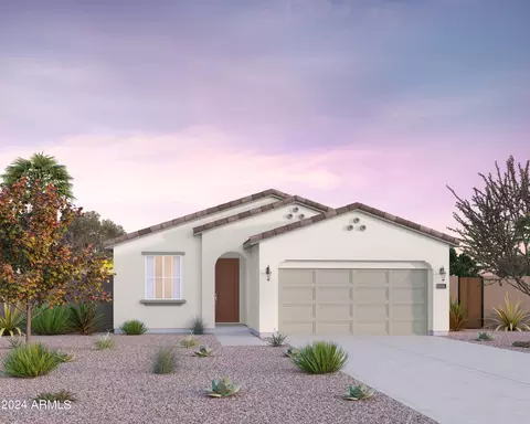 12415 W Levi Dr, Avondale, AZ 85323
