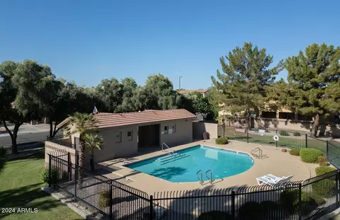 1759 S Rome St, Gilbert, AZ 85295 photo 5