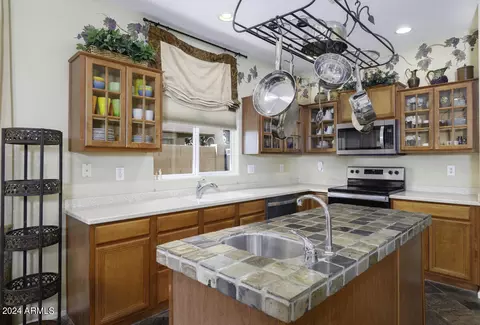 1759 S Rome St, Gilbert, AZ 85295 photo 9