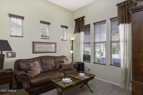 1759 S Rome St, Gilbert, AZ 85295 photo 8