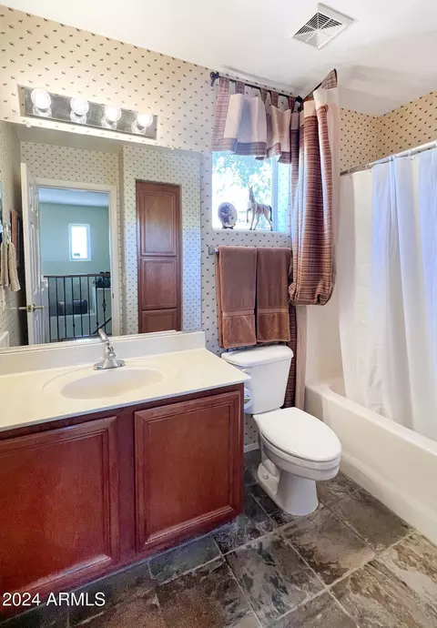 1759 S Rome St, Gilbert, AZ 85295 photo 17