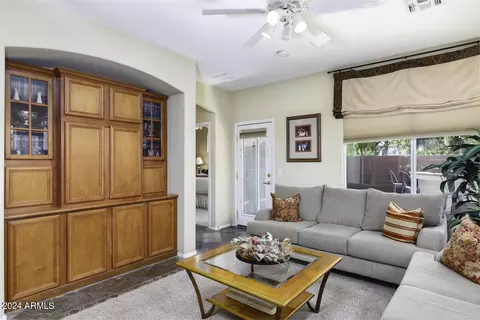1759 S Rome St, Gilbert, AZ 85295 photo 7