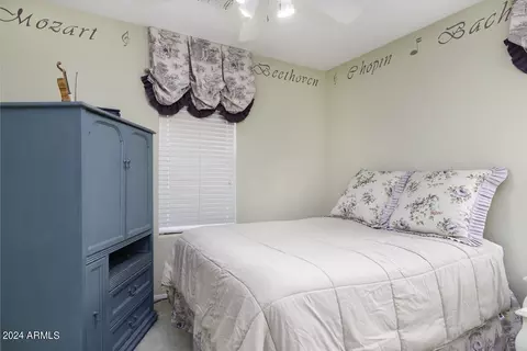 1759 S Rome St, Gilbert, AZ 85295 photo 16
