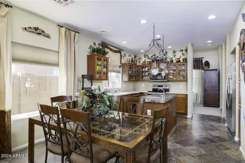 1759 S Rome St, Gilbert, AZ 85295 photo 2