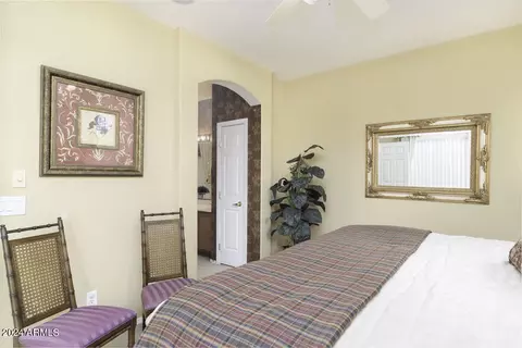 1759 S Rome St, Gilbert, AZ 85295 photo 11
