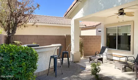 1759 S Rome St, Gilbert, AZ 85295 photo 25