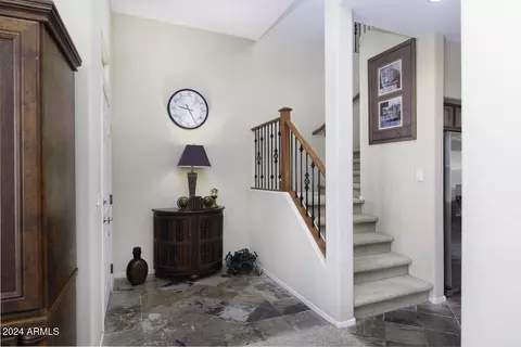 1759 S Rome St, Gilbert, AZ 85295 photo 21